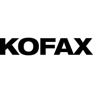 Kofax