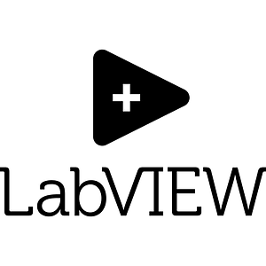 Labview