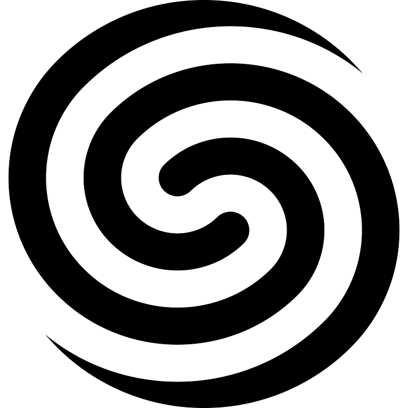 Laravelnova
