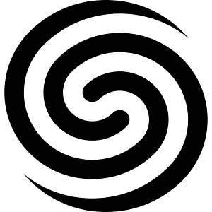 Laravelnova