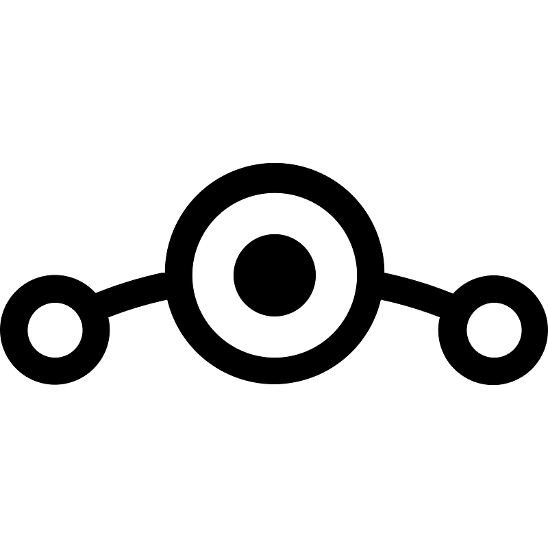 Lineageos