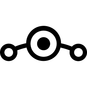 Lineageos