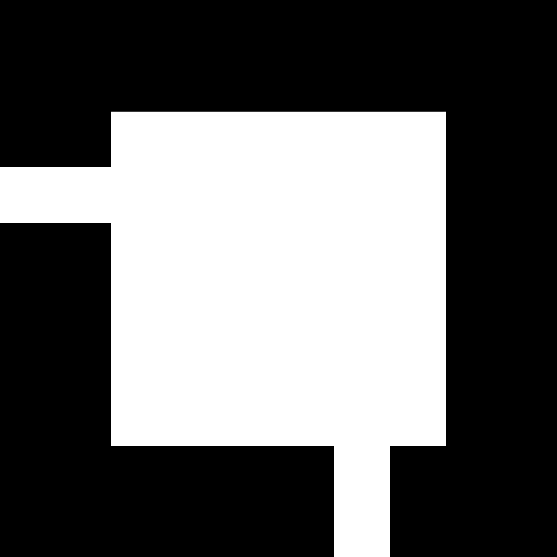 Linuxfoundation