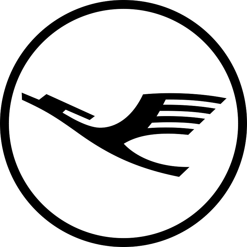 Lufthansa