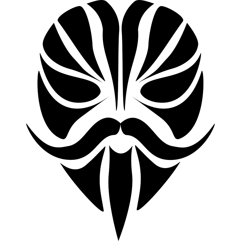 Magisk