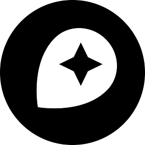 Mapbox