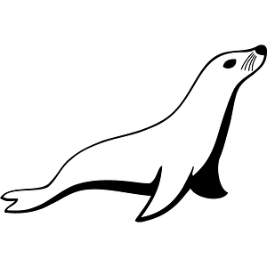 Mariadbfoundation