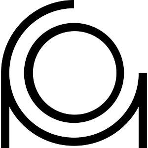 Mastercomfig