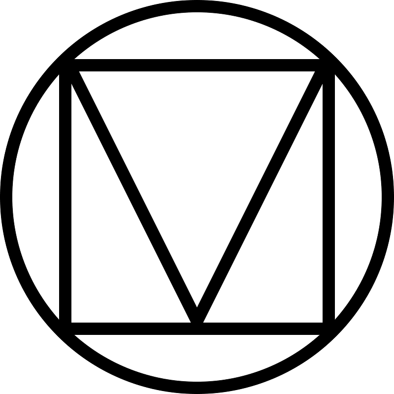 Materialdesign