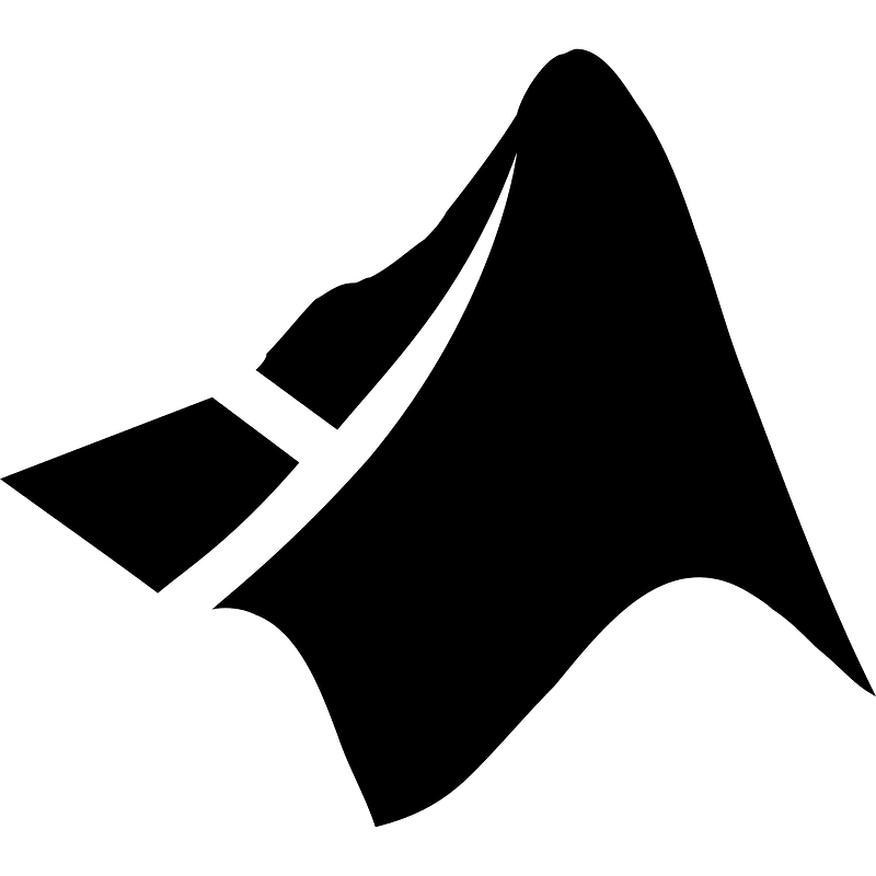 Mathworks