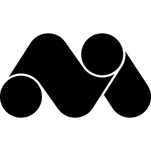 Matomo