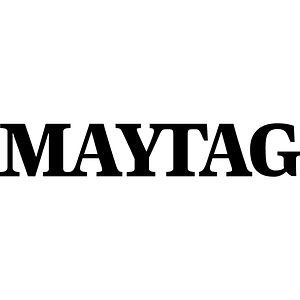 Maytag