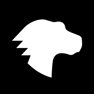 Mdnwebdocs