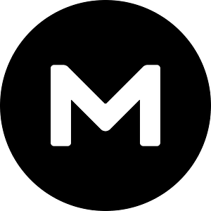 Mega