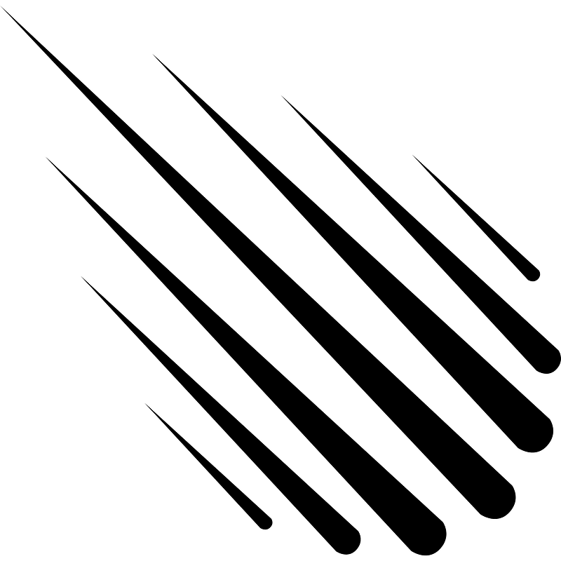 Meteor