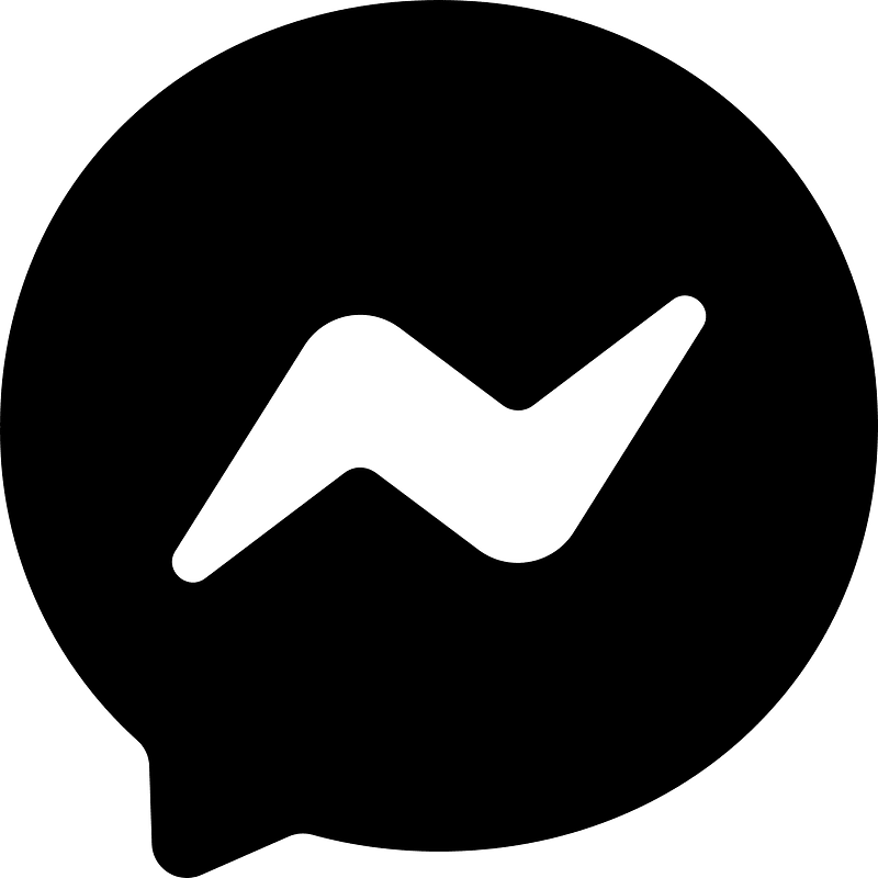 Messenger