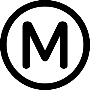 Metrodeparis