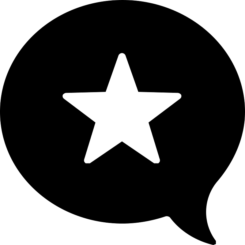 Micro-dot-blog