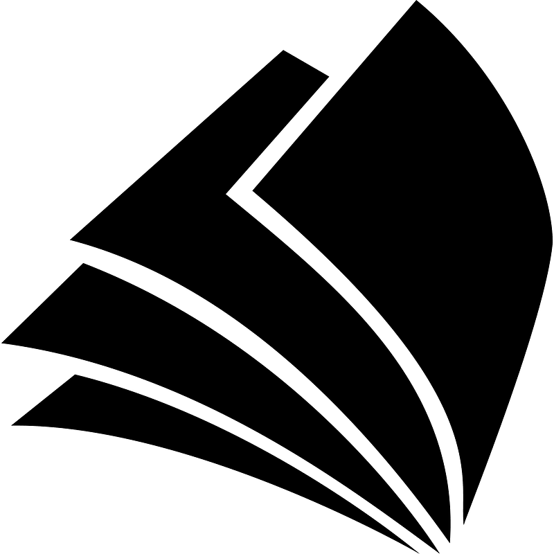 Microsoftacademic