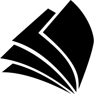 Microsoftacademic