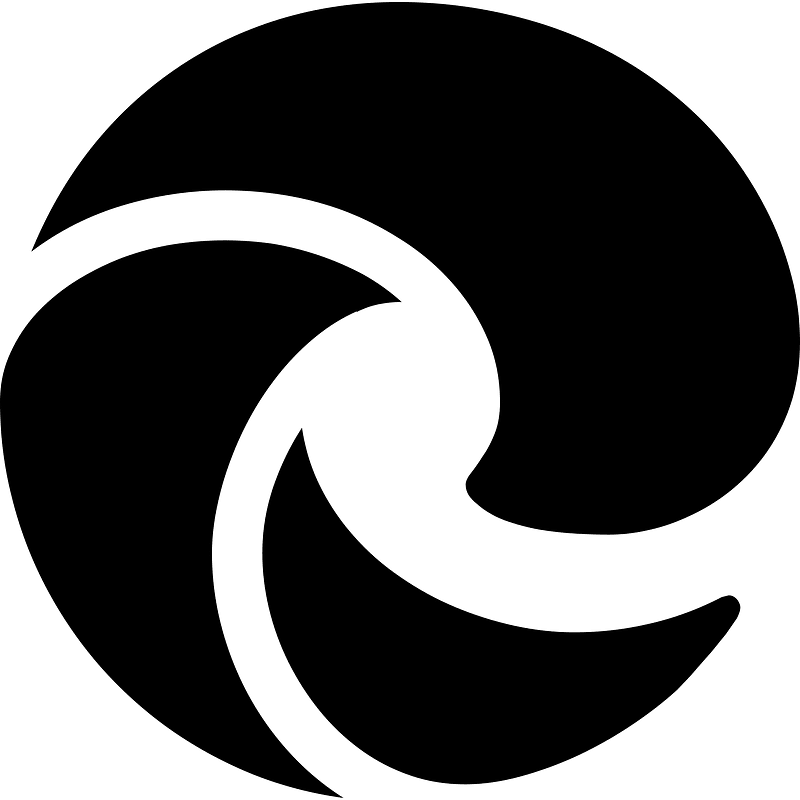 Microsoftedge