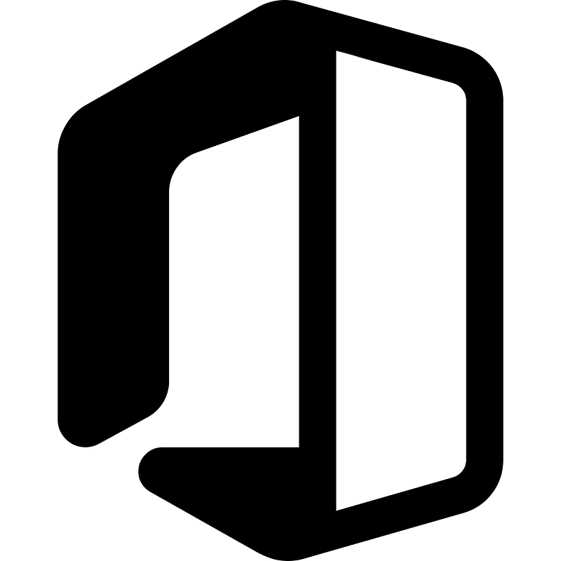 Microsoftoffice