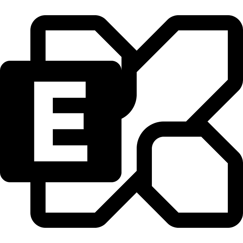 Microsoftexchange