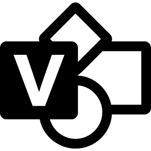 Microsoftvisio