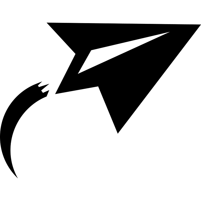 Minutemailer