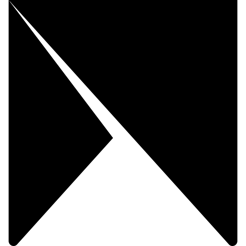 Monogram