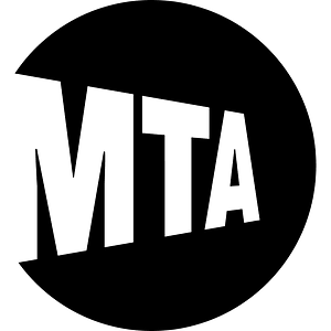 Mta