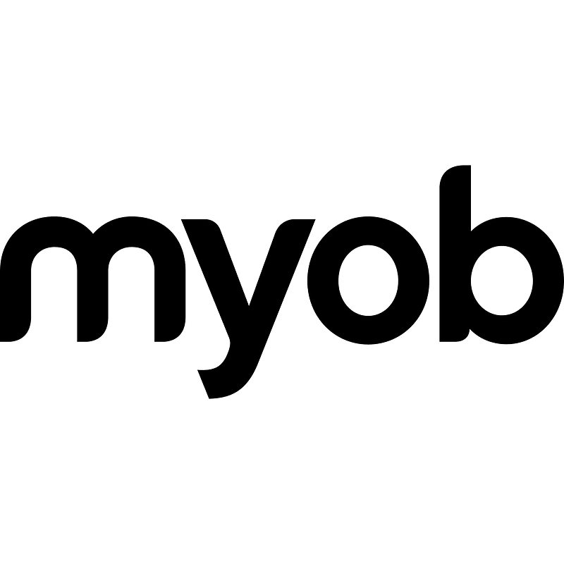 Myob