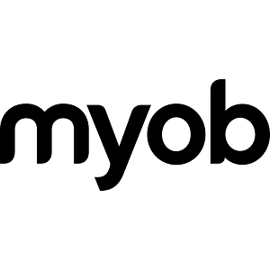 Myob