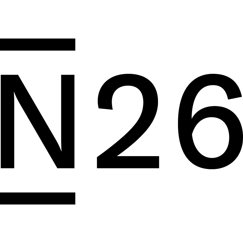 N