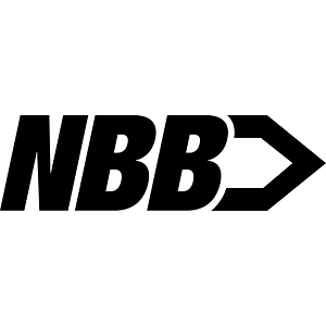 Nbb
