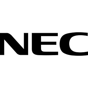 Nec