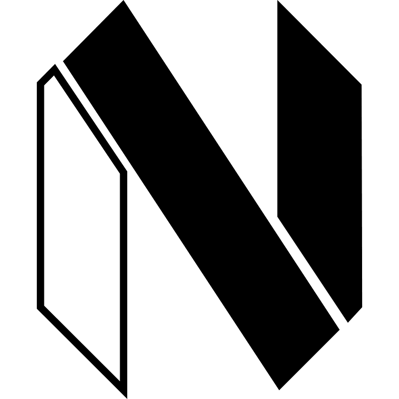 Neovim