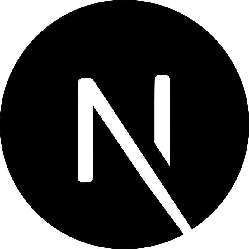 Next-dot-js