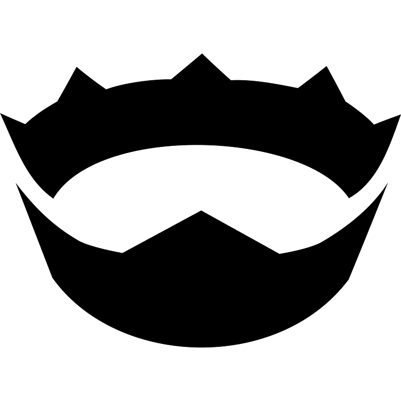 Nim