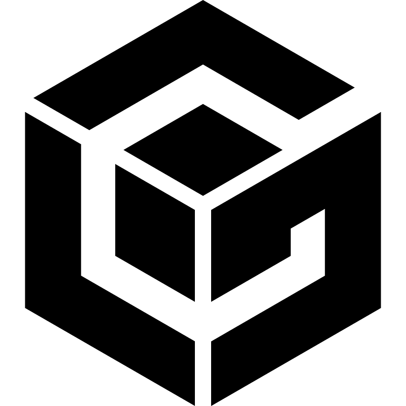 Nintendogamecube