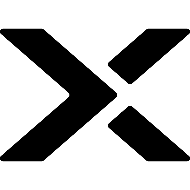 Nutanix