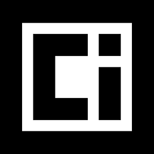 Opencontainersinitiative