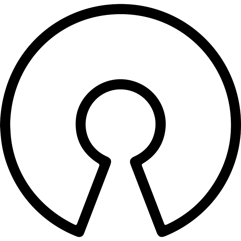 Opensourceinitiative
