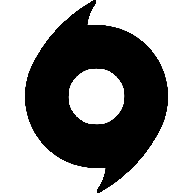 Origin