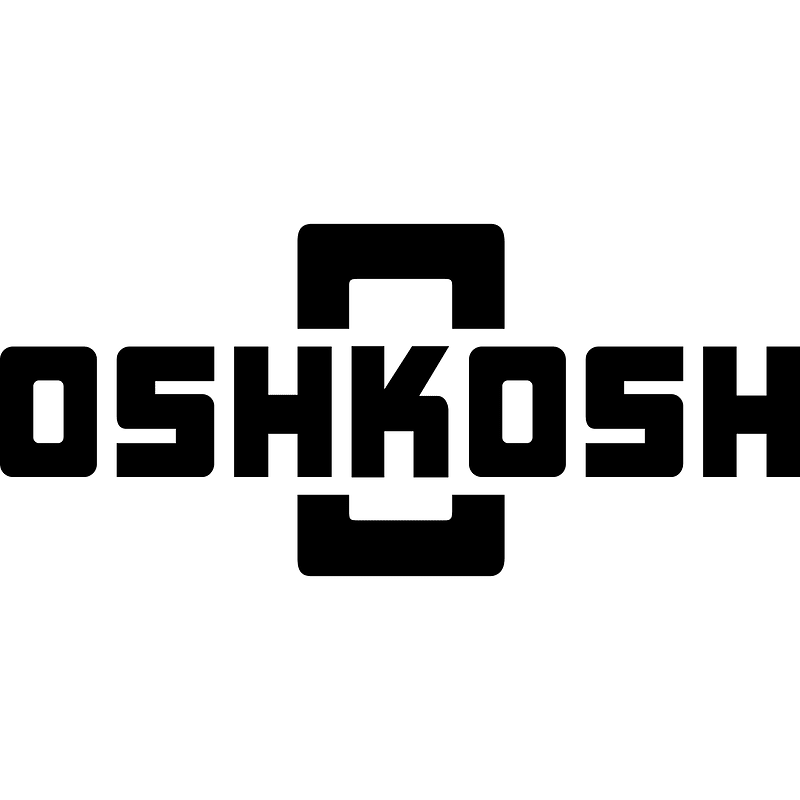 Oshkosh