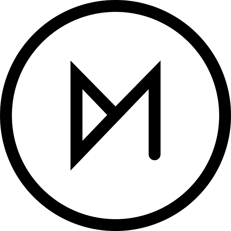 Osmc