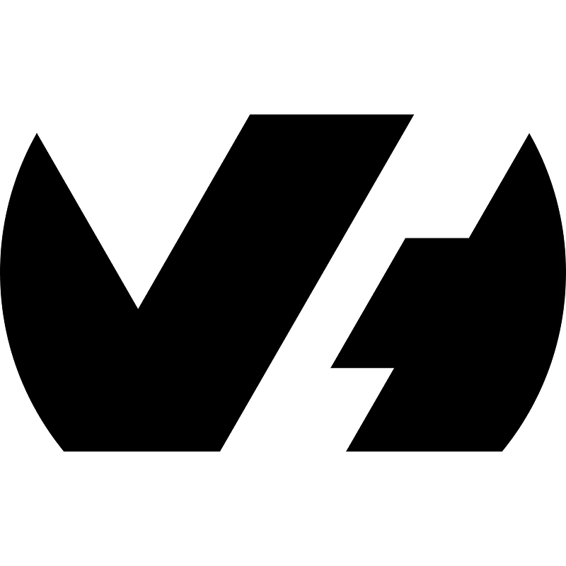 Ovh