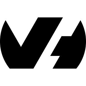 Ovh