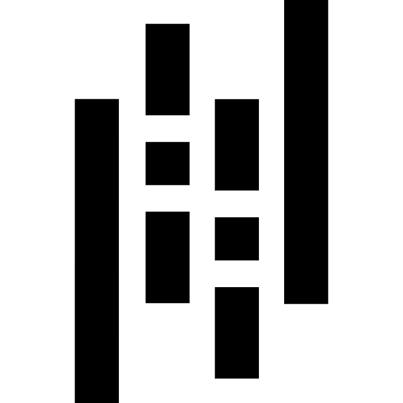 Pandas