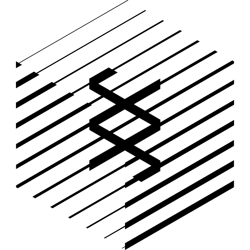 Paritysubstrate